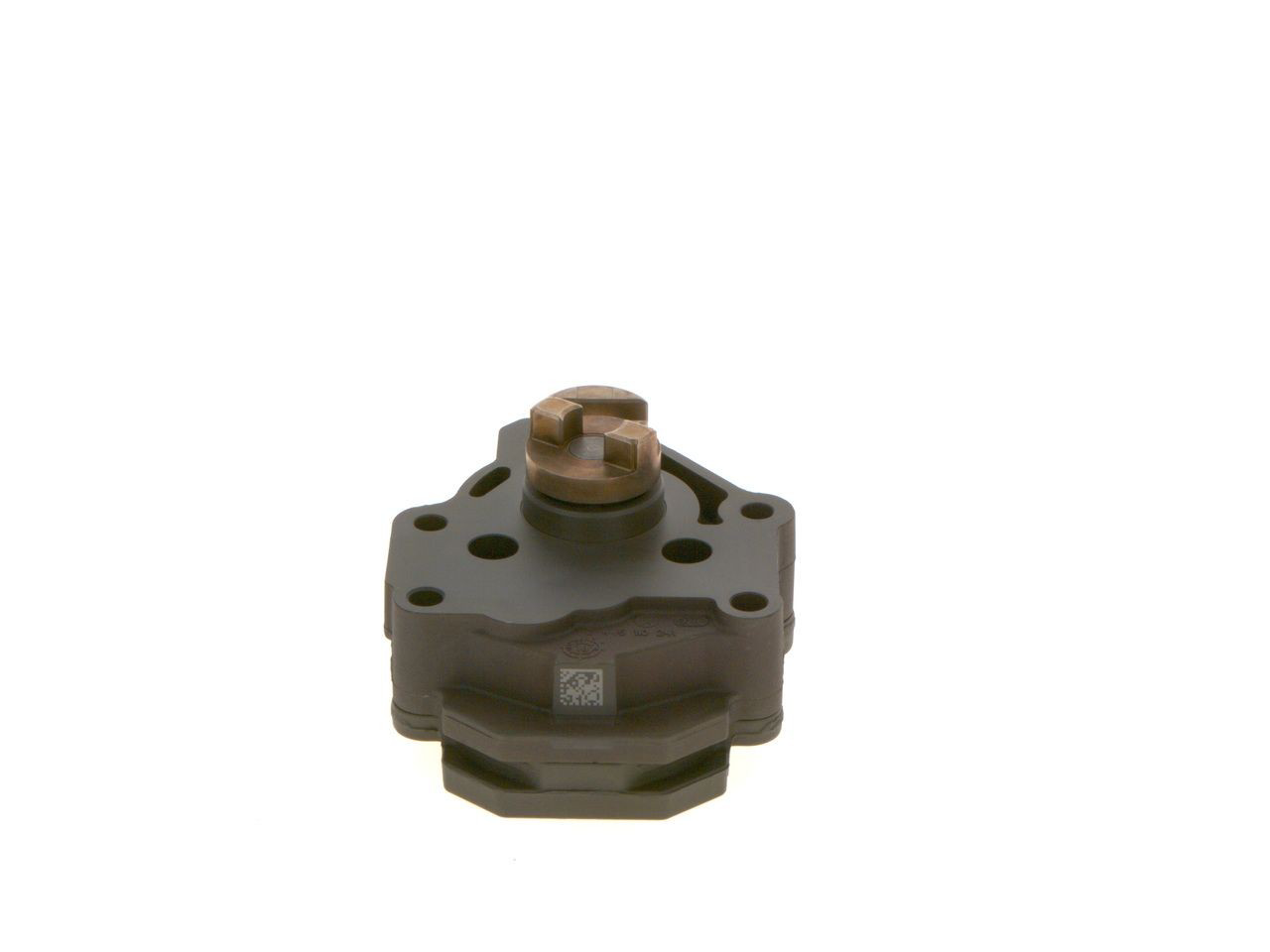 0440020125 Bosch 