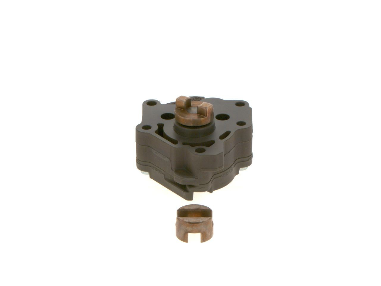  Bosch 0440020125