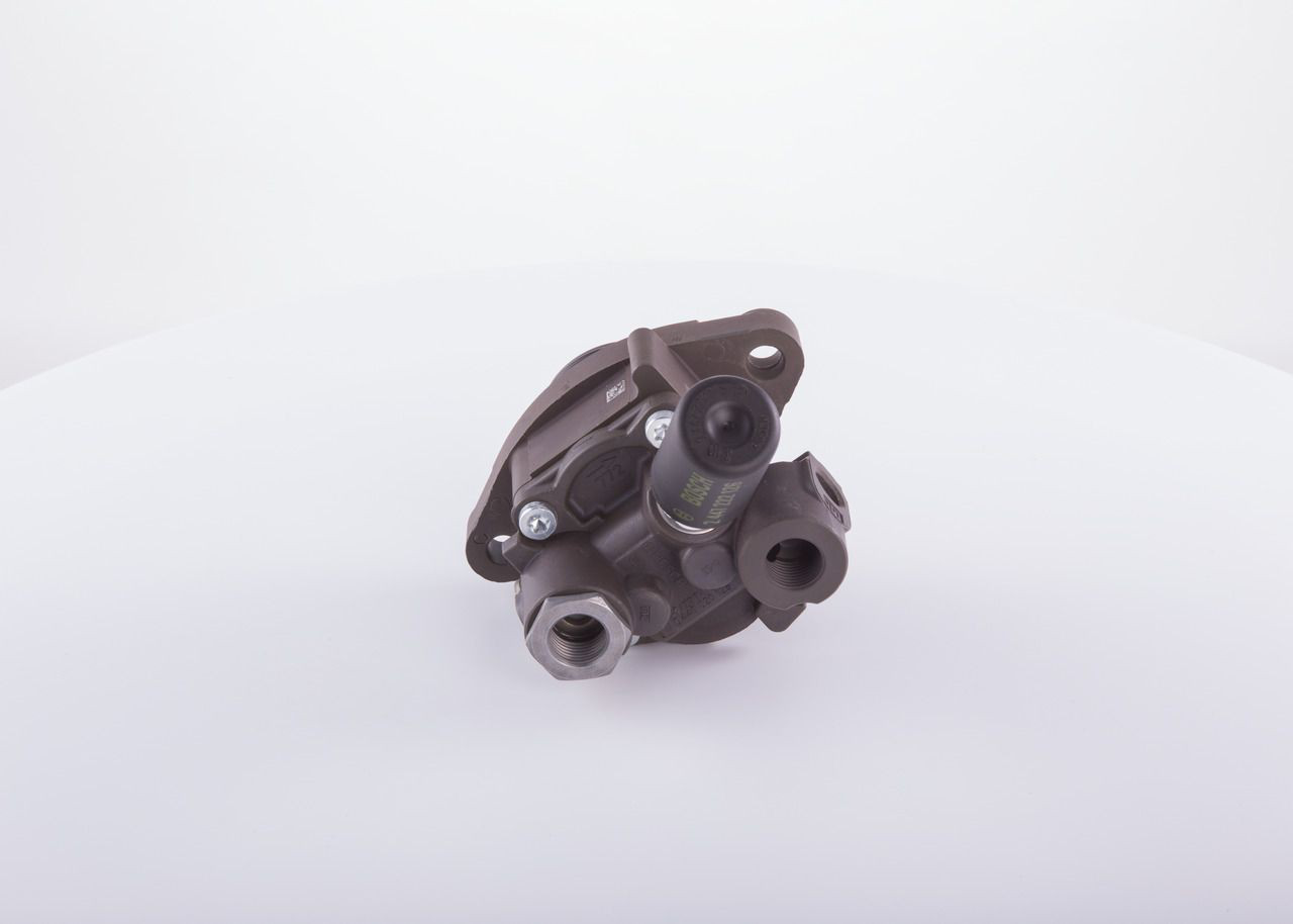 0440020128 Bosch Паливний насос, механічний