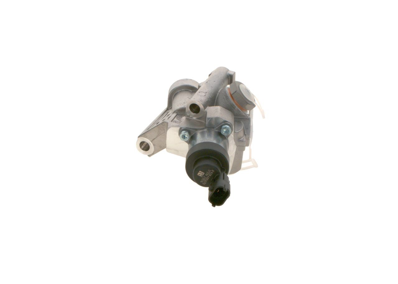 Клапан регулювання тиску палива Bosch 0440030001 ціна, від 252.05 USD