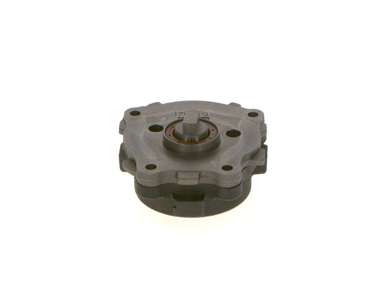  Bosch 0440050010