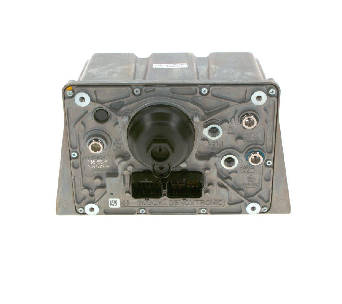 0444010008 Bosch 