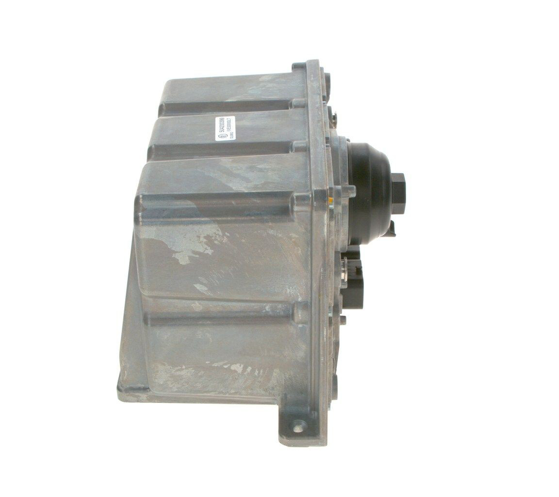  Bosch 0444010008 ціна, від 2477.41 USD