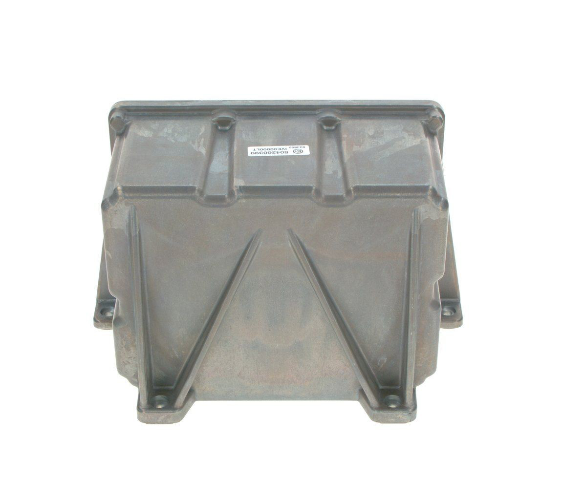  Bosch 0444010008