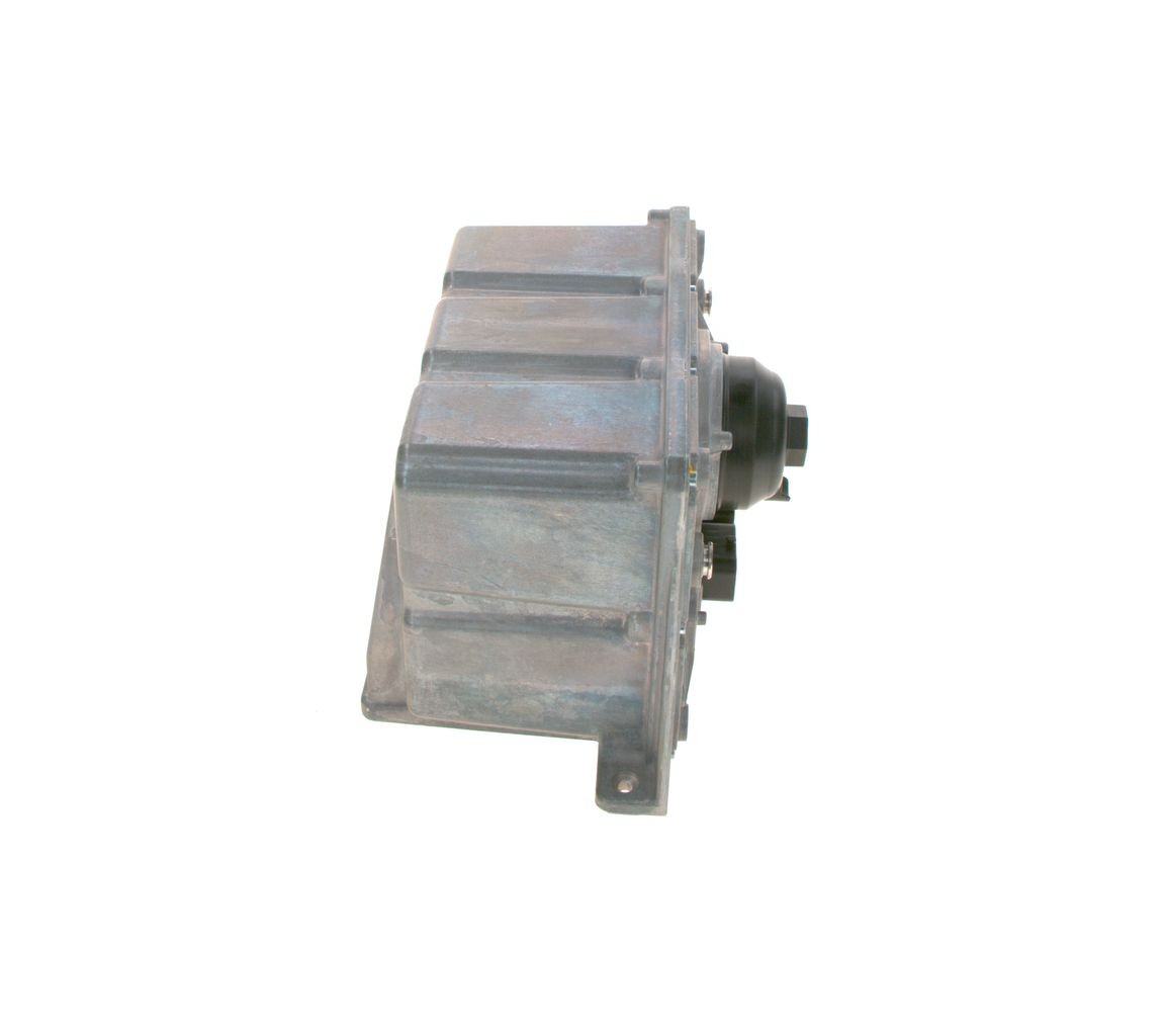  Bosch 0444010022 ціна, від 2715.83 USD