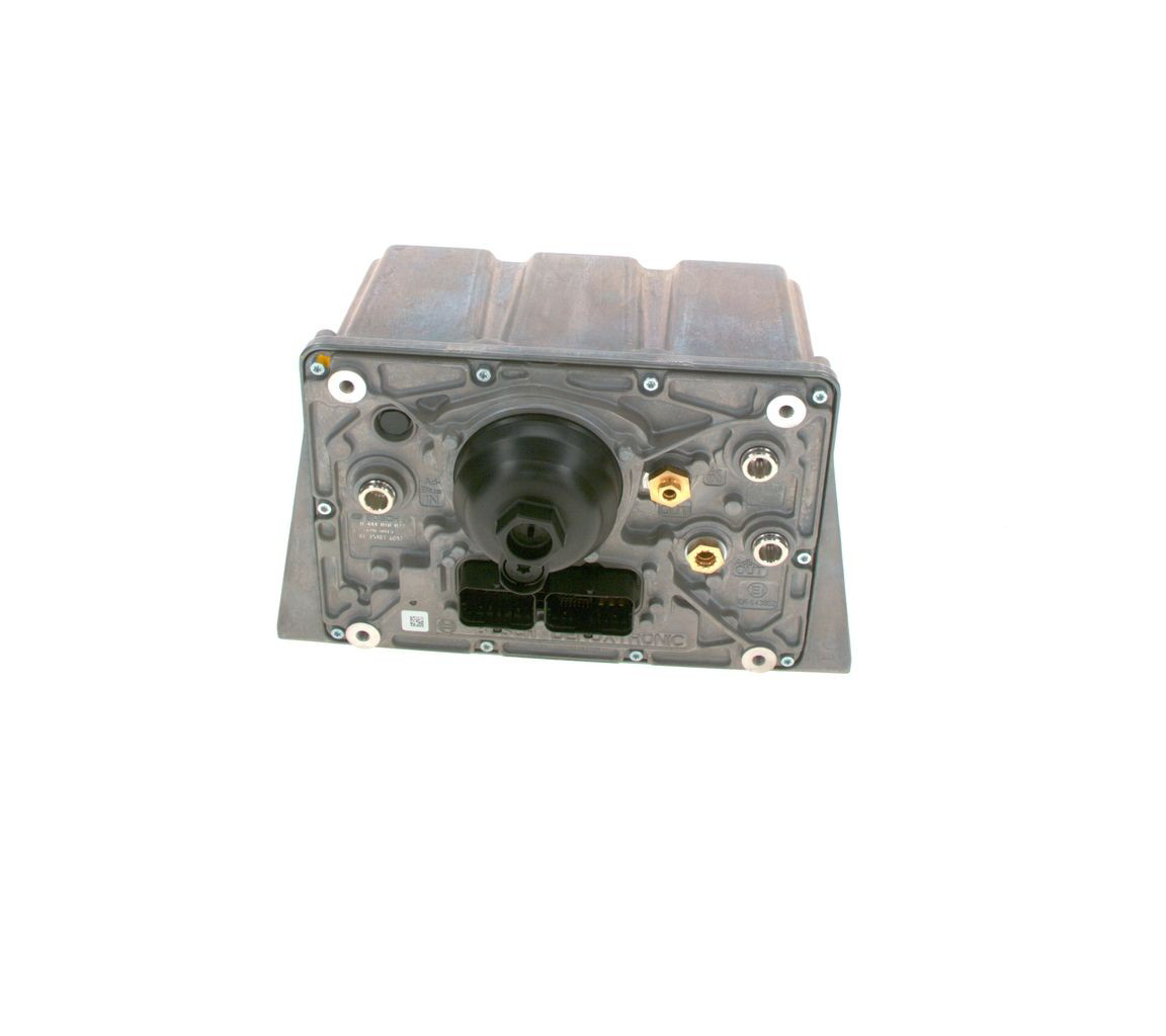  Bosch 0444010022