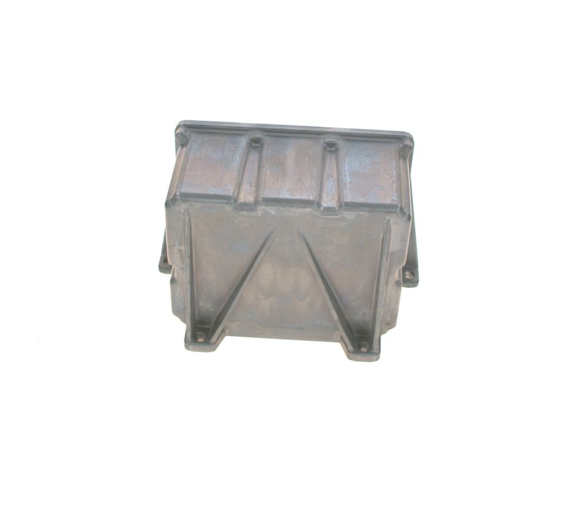  0444010022 Bosch