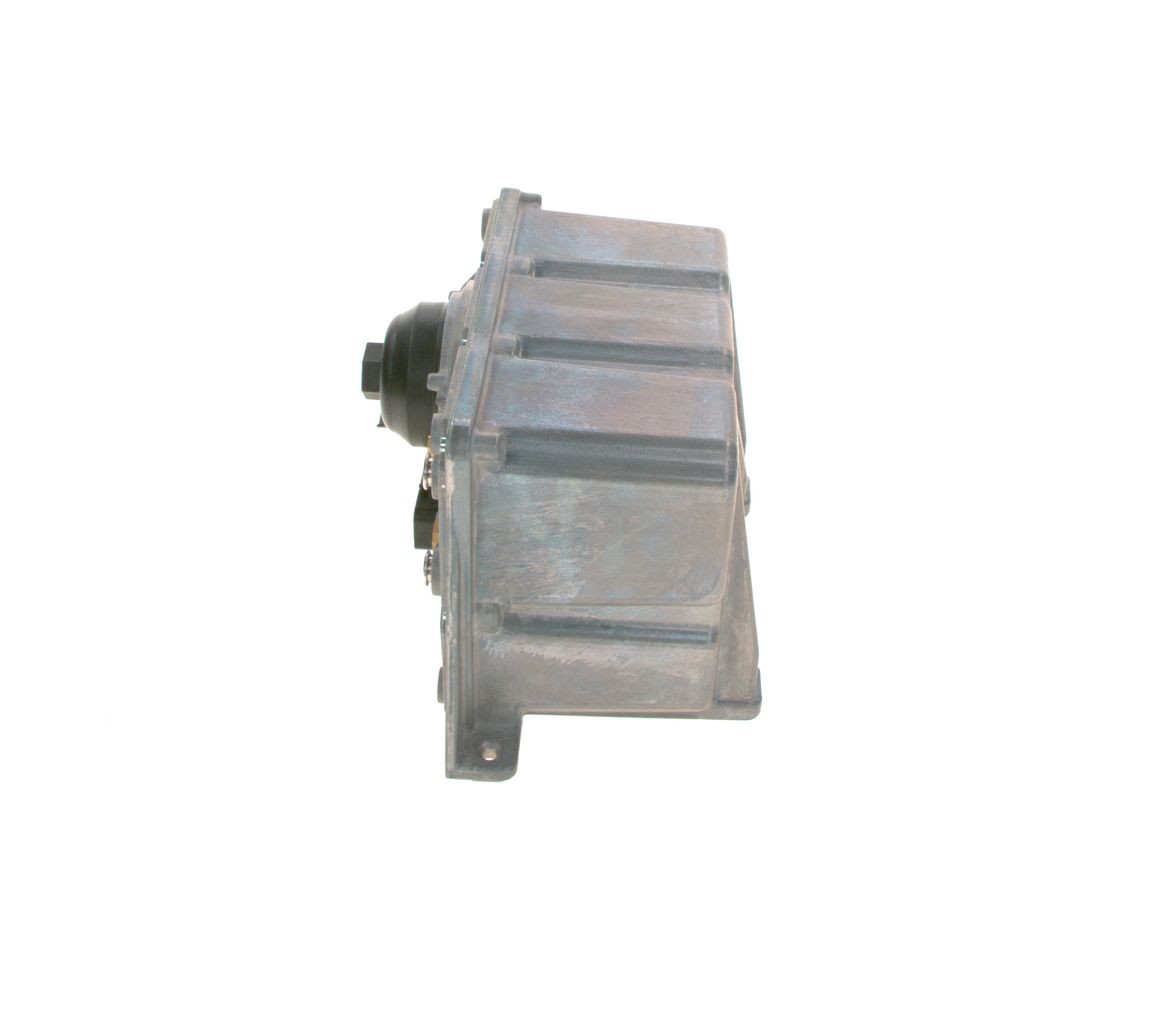 0444010022 Bosch 