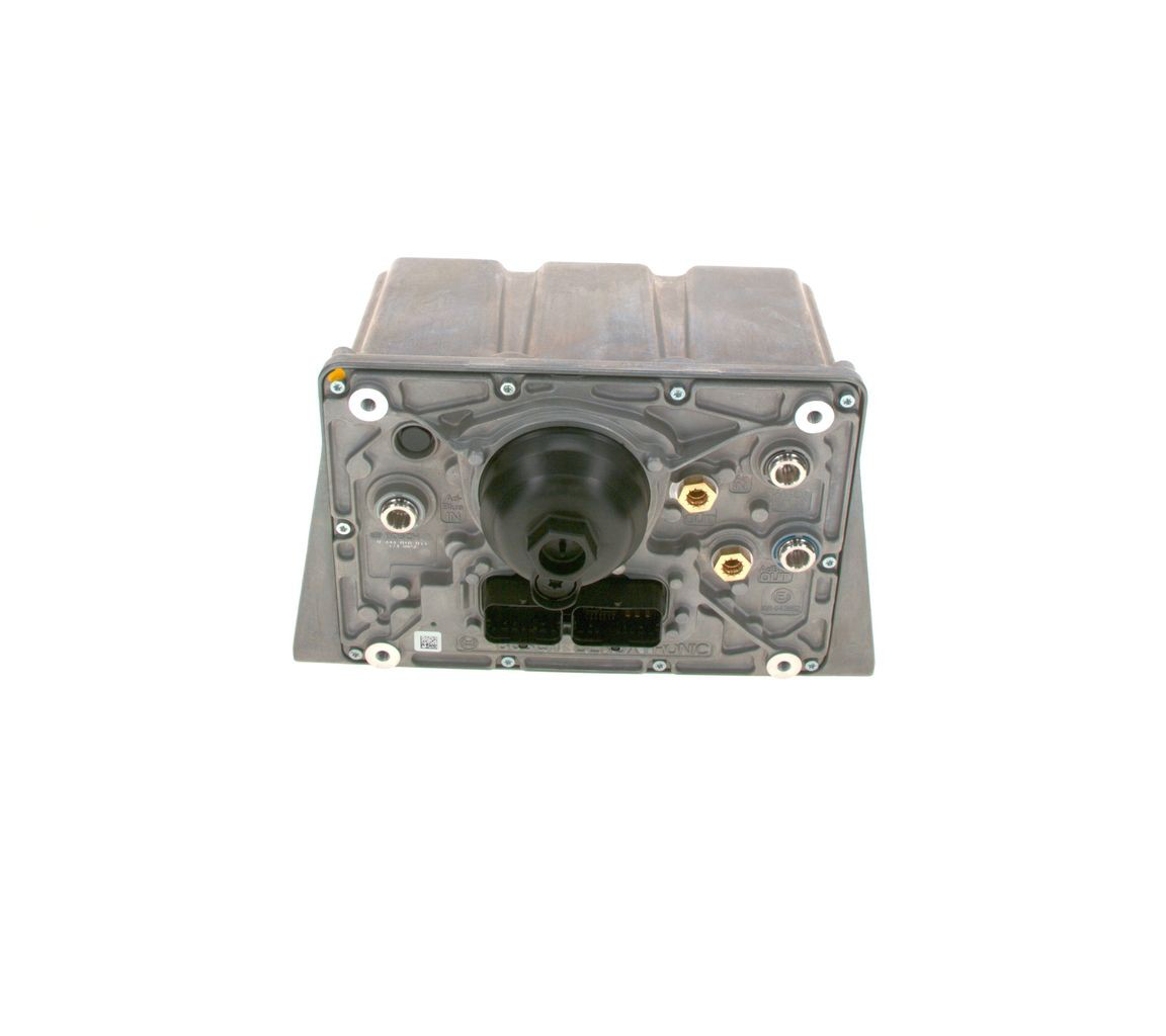  Bosch 0444010033 ціна, від 2009.09 USD