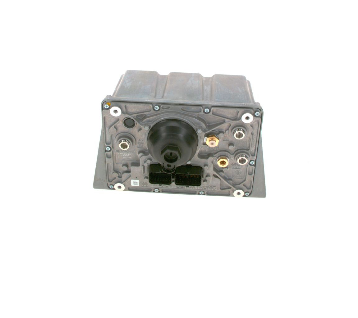 0444010037 Bosch 