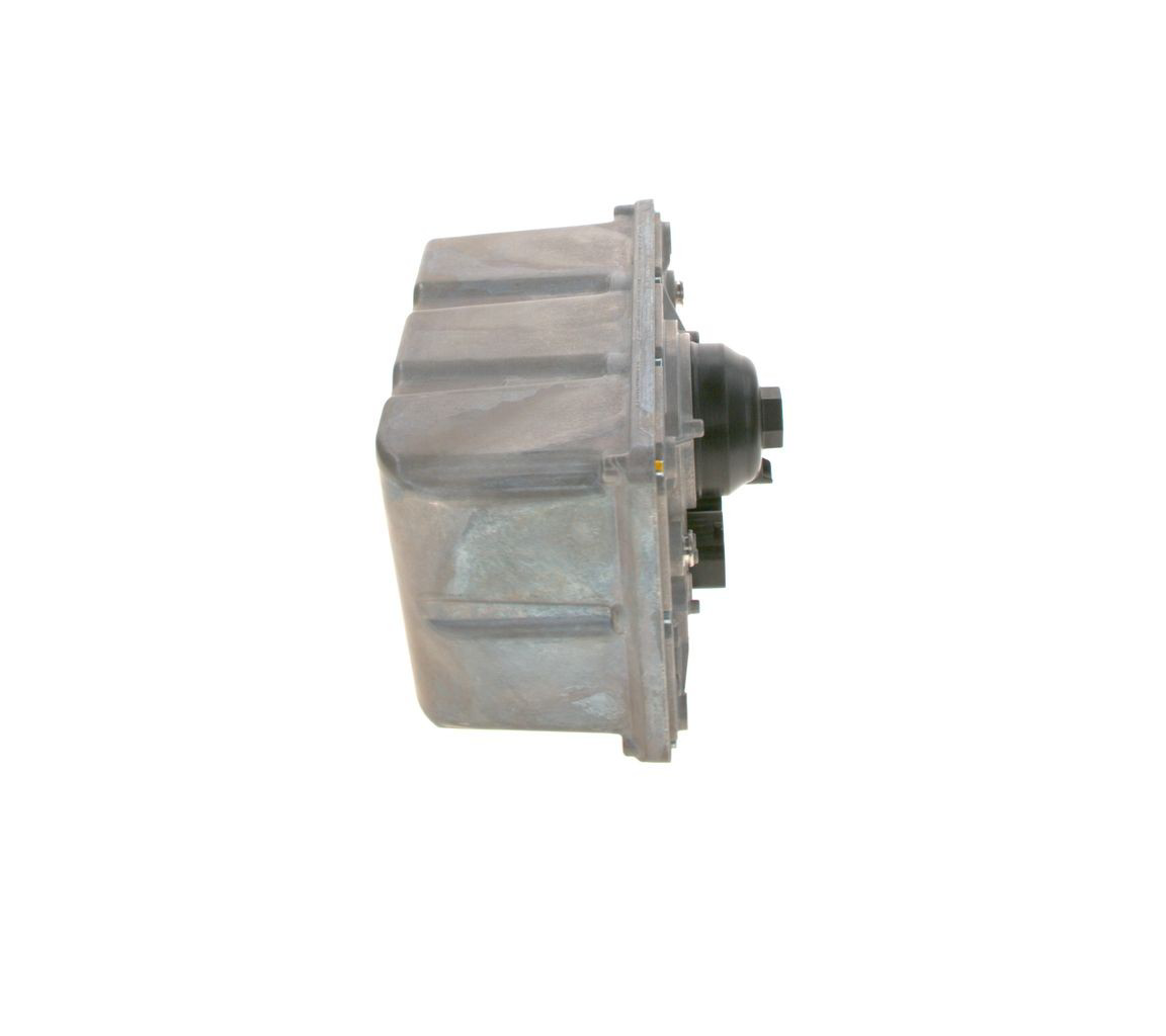 Блок управління AD BLUE Bosch 0444010038