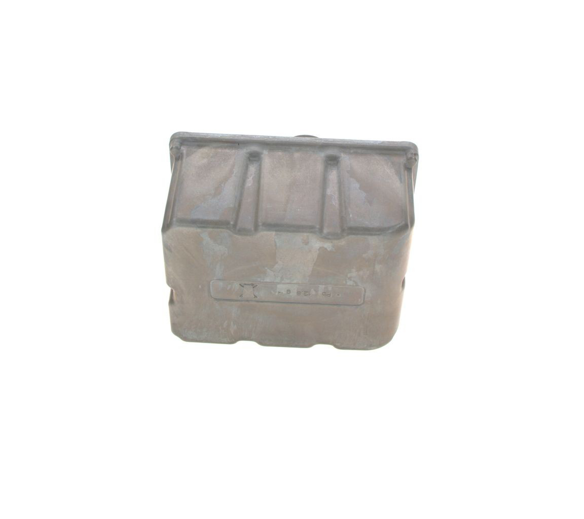 Блок управління AD BLUE 0444010038 Bosch