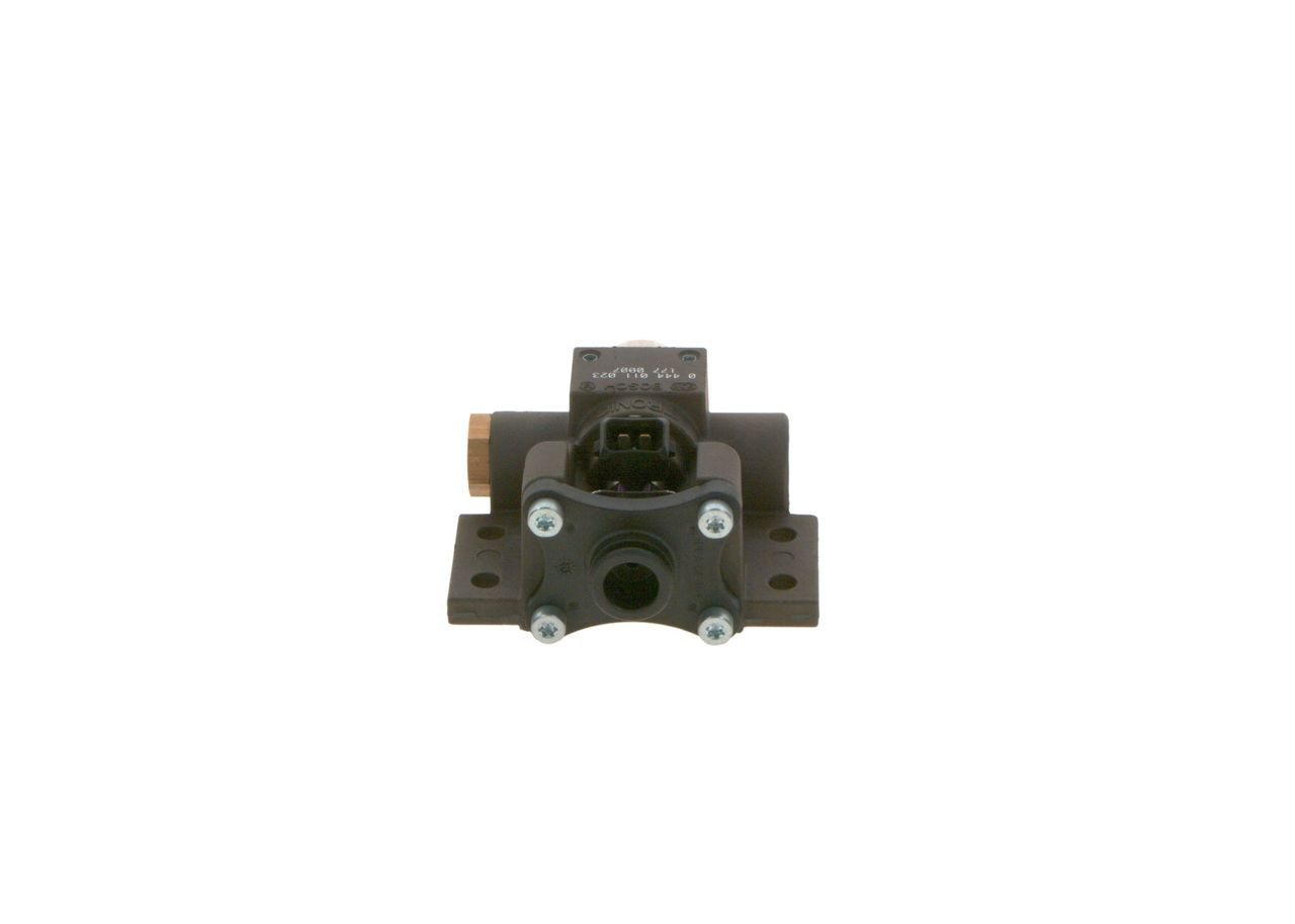 Насос AD BLUE Bosch 0444011023