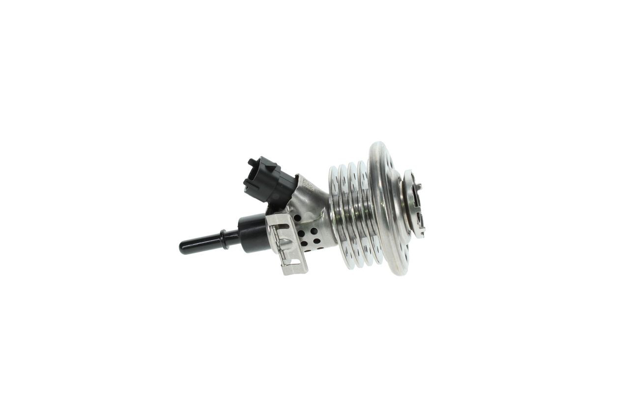 Форсунка вприскування AD BLUE Bosch 0444021014 ціна, від 215.94 USD