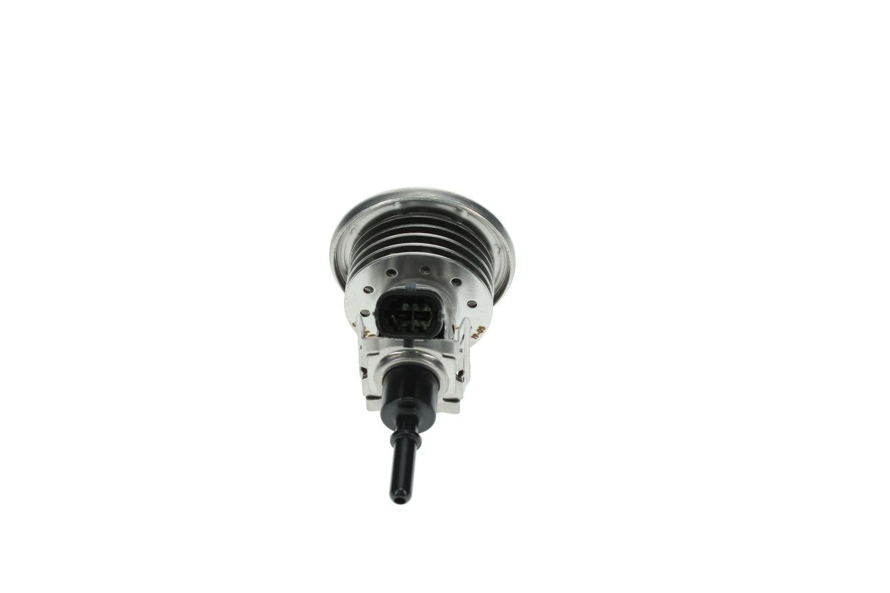 Форсунка вприскування AD BLUE Bosch 0444021014