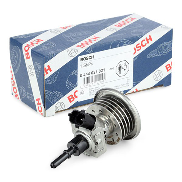 0444021021 Bosch Форсунка вприскування AD BLUE