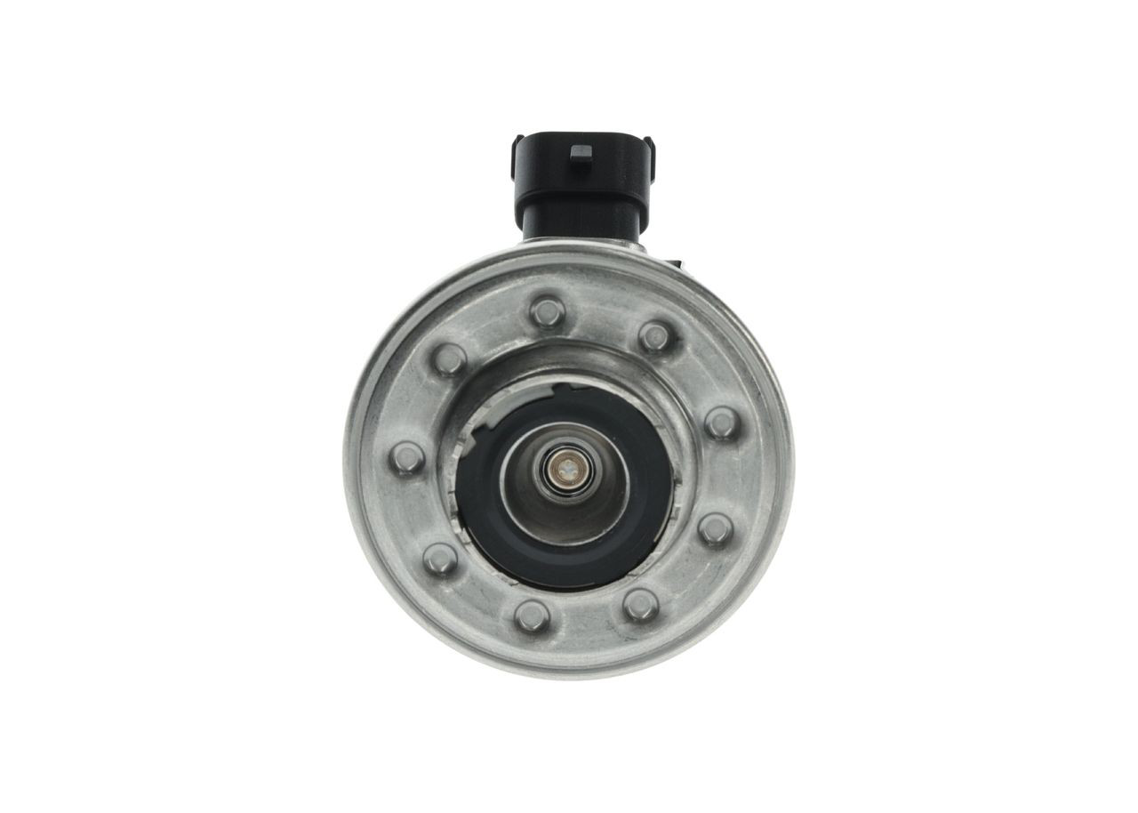 Форсунка вприскування AD BLUE 0444021045 Bosch