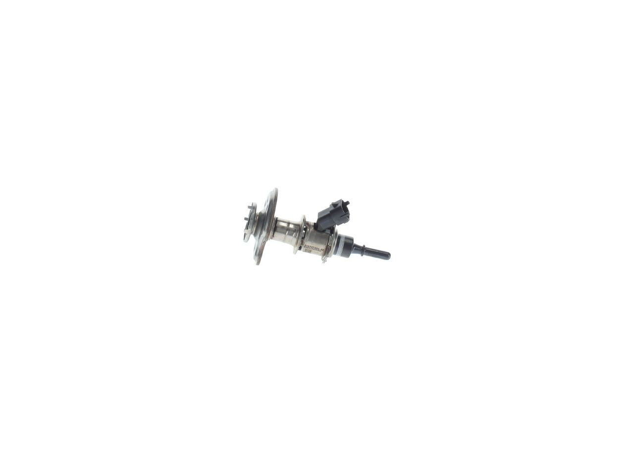 Форсунка вприскування AD BLUE Bosch 0444021064