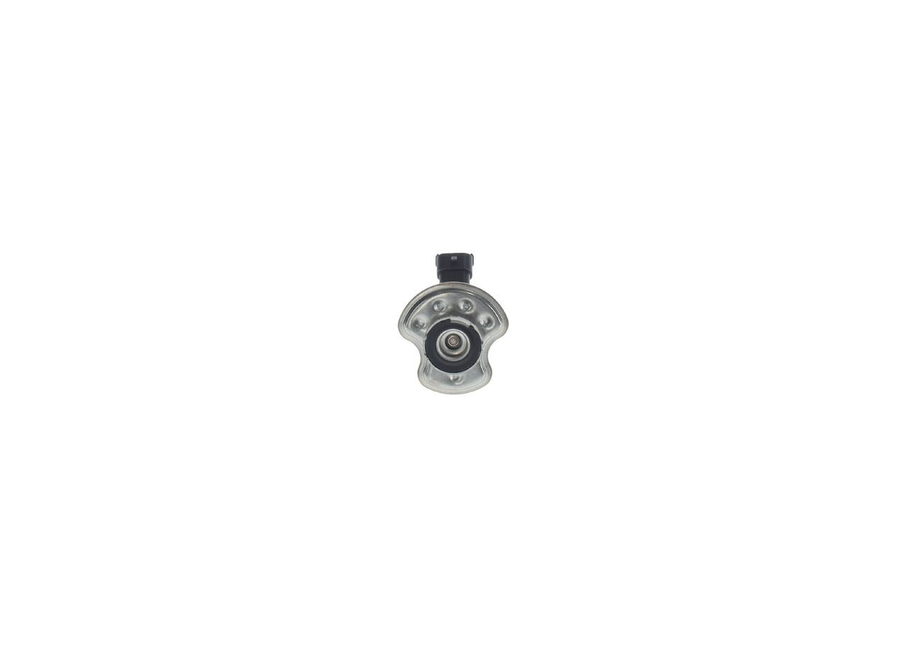 Форсунка вприскування AD BLUE Bosch 0444021064 ціна, від 174.73 USD