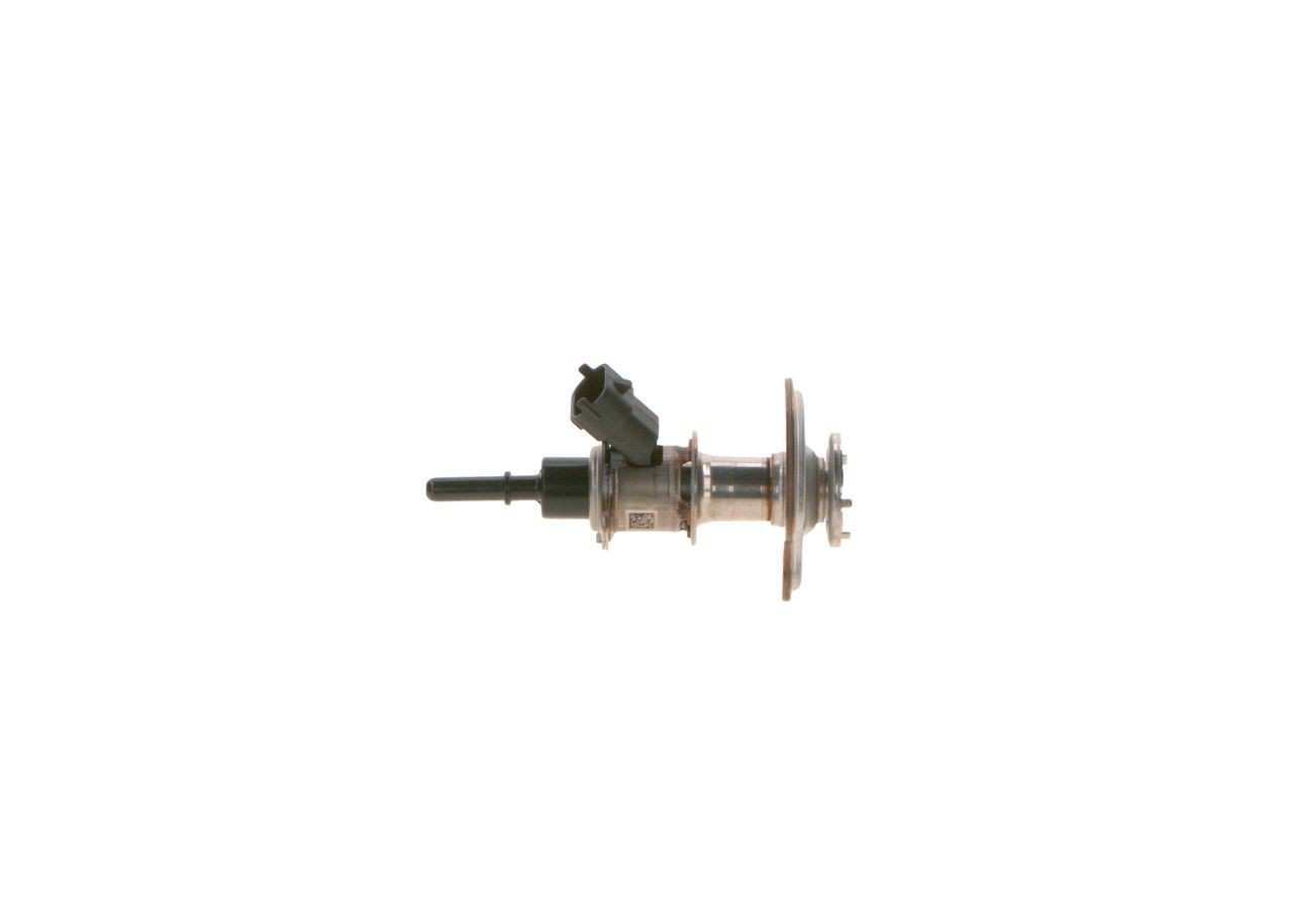 Форсунка вприскування AD BLUE Bosch 0444021073 ціна, від 177.77 USD