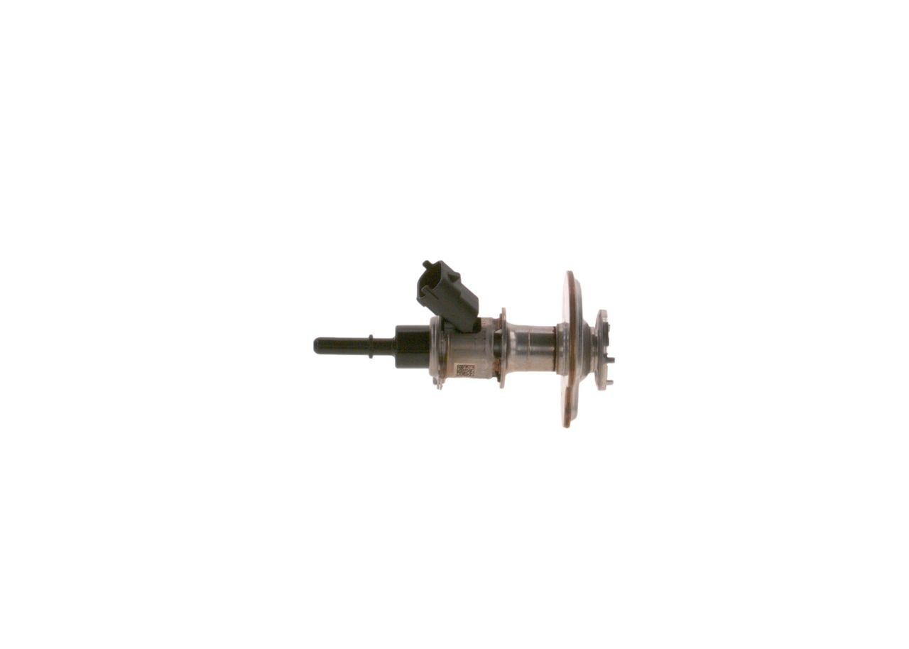 Форсунка вприскування AD BLUE Bosch 0444021092