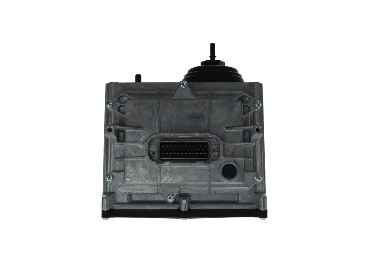 Купити 0444022021 Bosch Блок управління AD BLUE