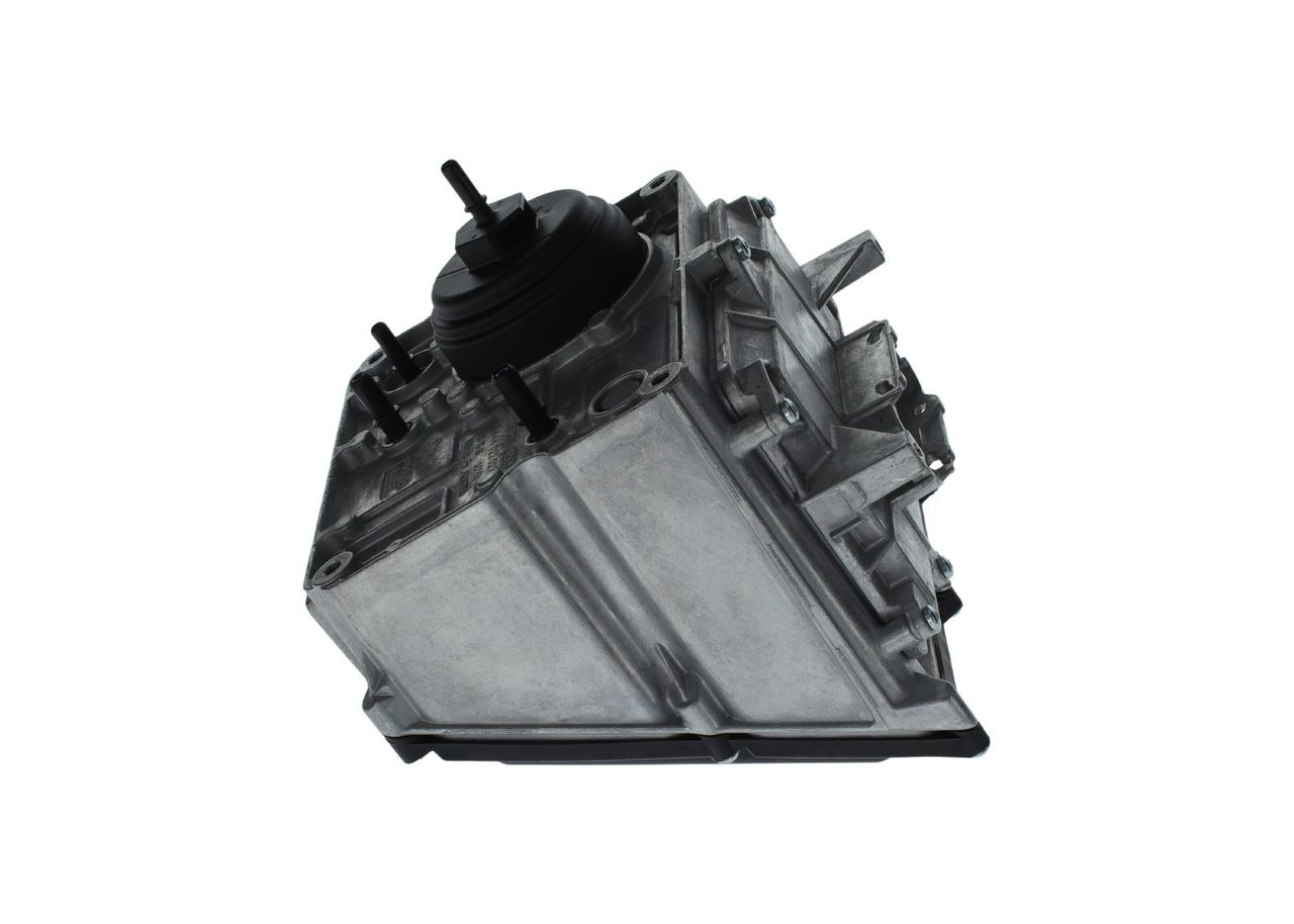 Блок управління AD BLUE 0444022021 Bosch
