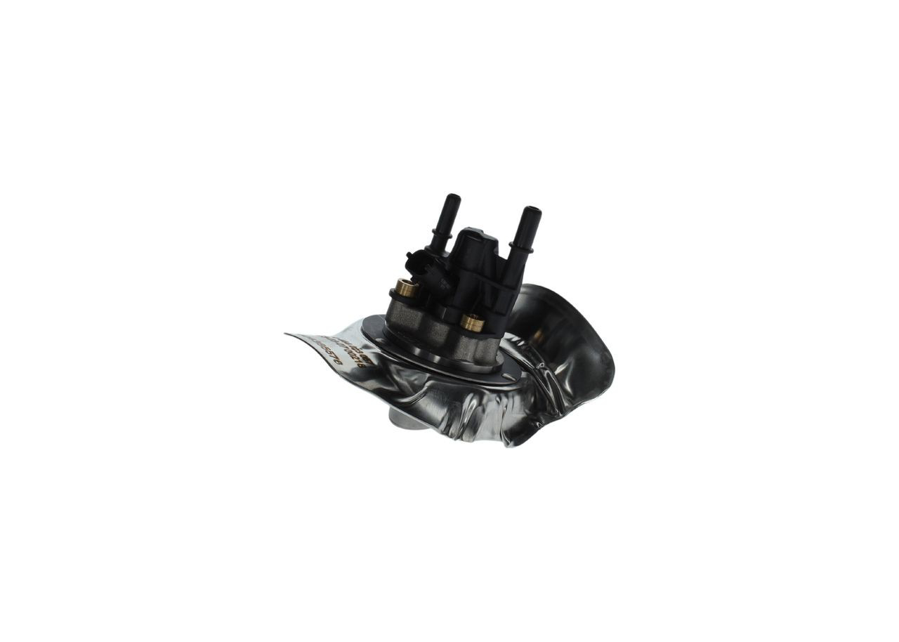 Форсунка вприскування AD BLUE Bosch 0444023057 ціна, від 446.83 USD