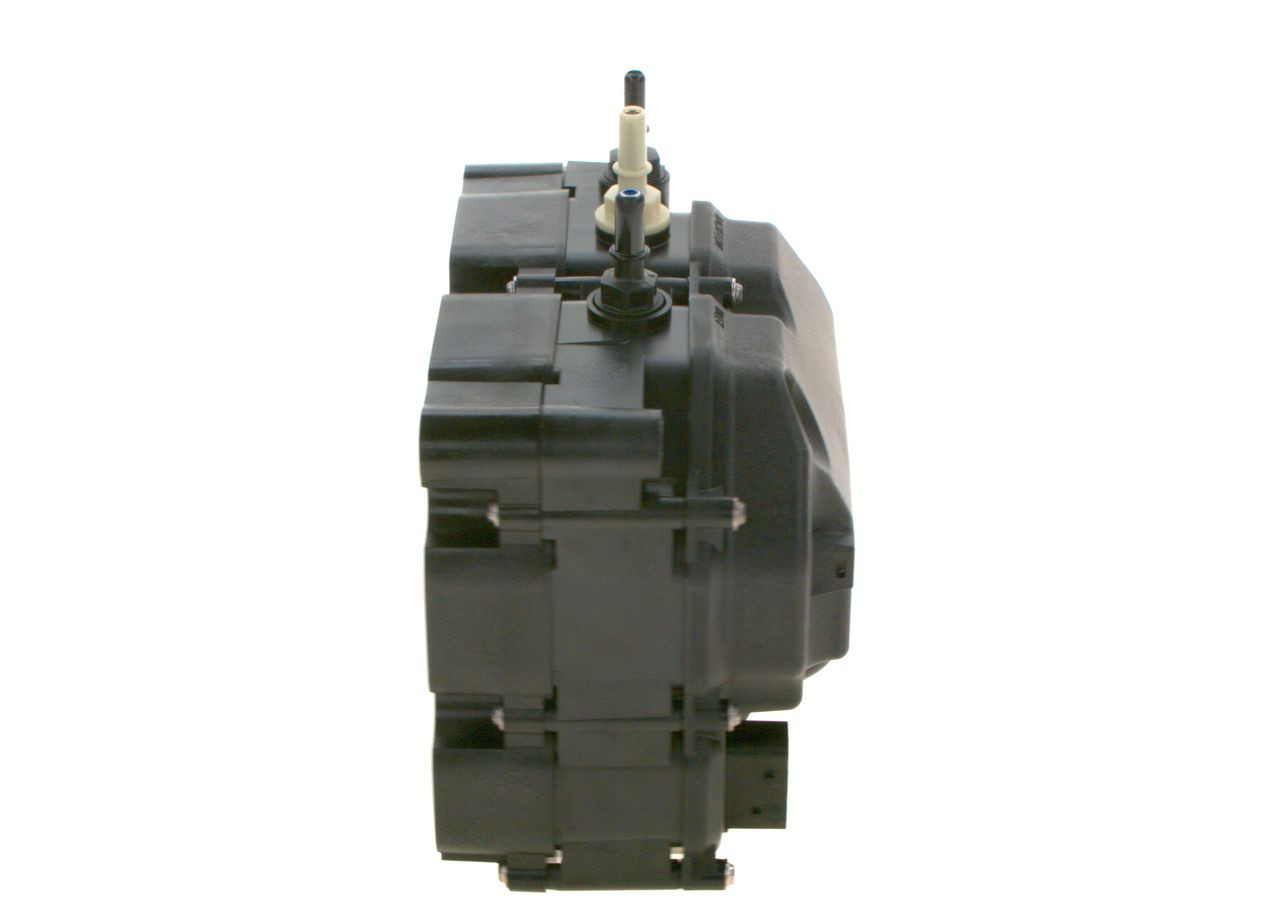 Насос AD BLUE Bosch 0444042137 ціна, від 713.19 USD