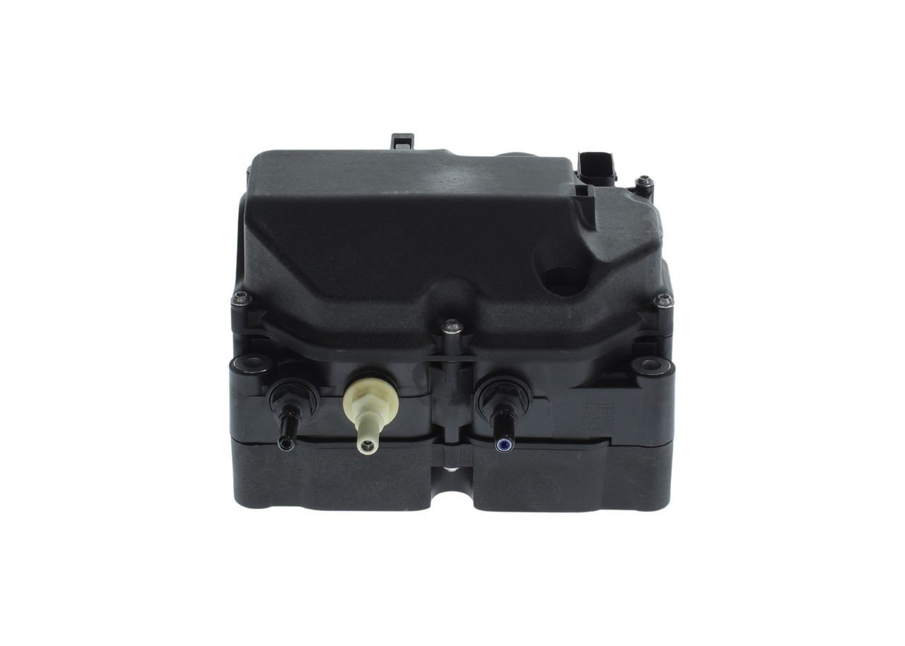 Насос AD BLUE Bosch 044404229Z