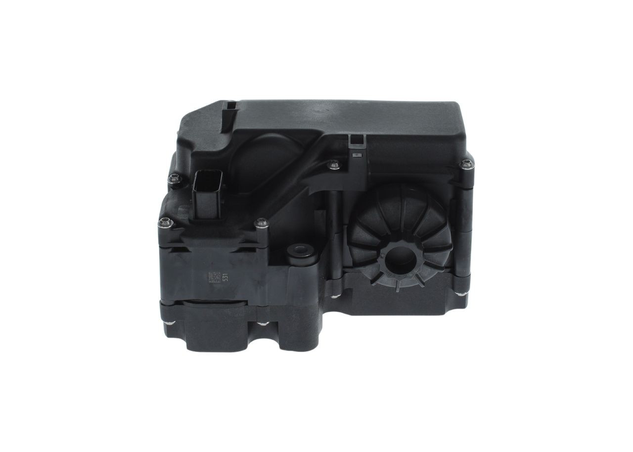 Насос AD BLUE Bosch 044404229Z ціна, від 747.21 USD