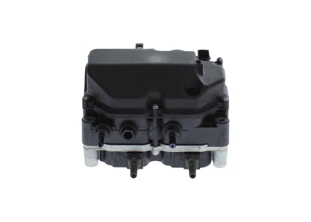 Блок управління AD BLUE 04440422BB Bosch