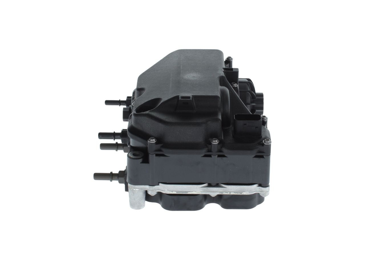 Блок управління AD BLUE Bosch 04440422BB