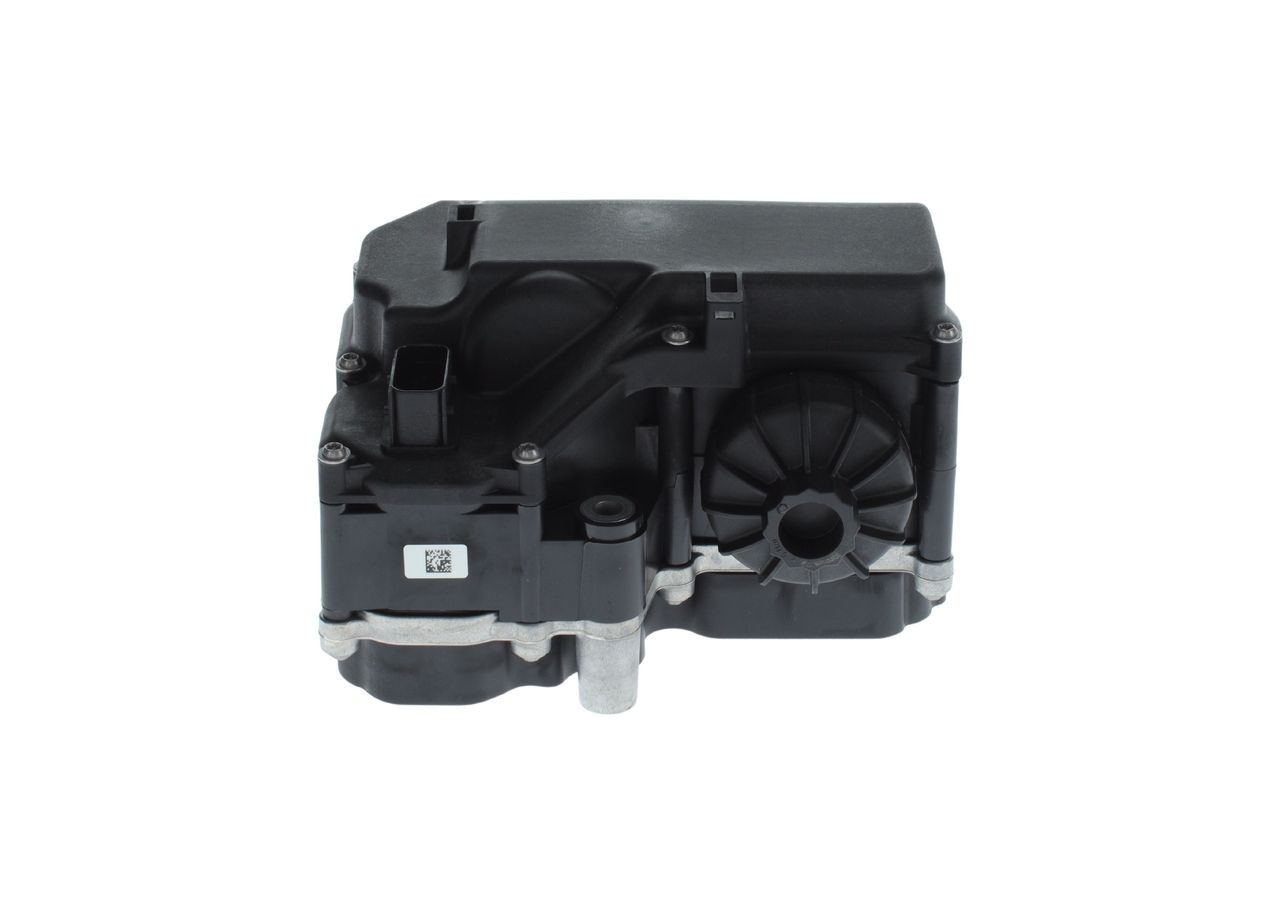 04440422BB Bosch Блок управління AD BLUE