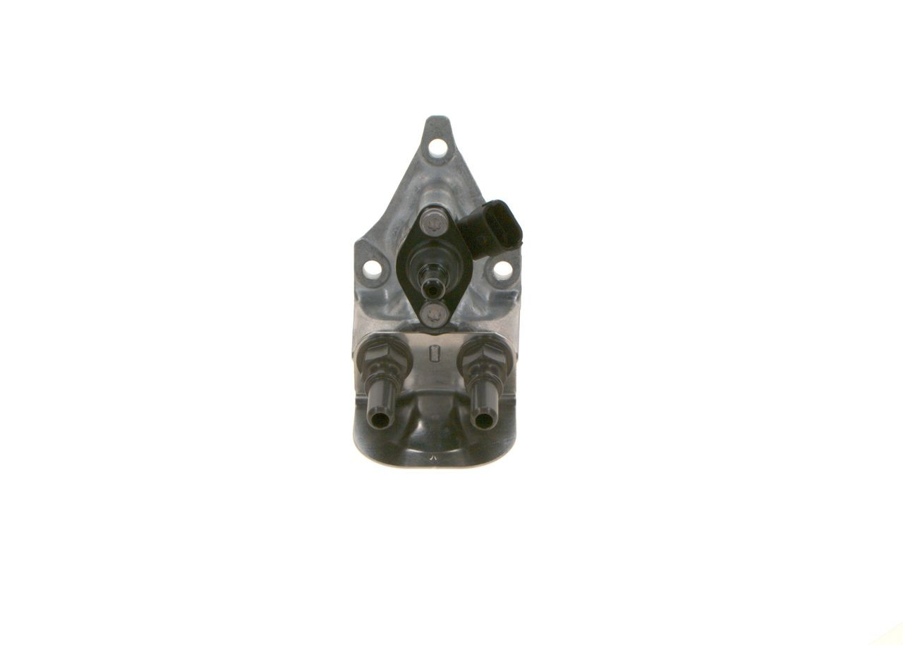 Форсунка вприскування AD BLUE Bosch 0444043011 ціна, від 465.81 USD