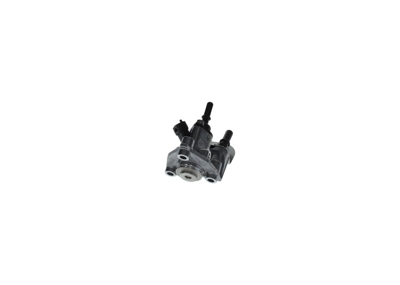 Форсунка вприскування AD BLUE 0444043073 Bosch