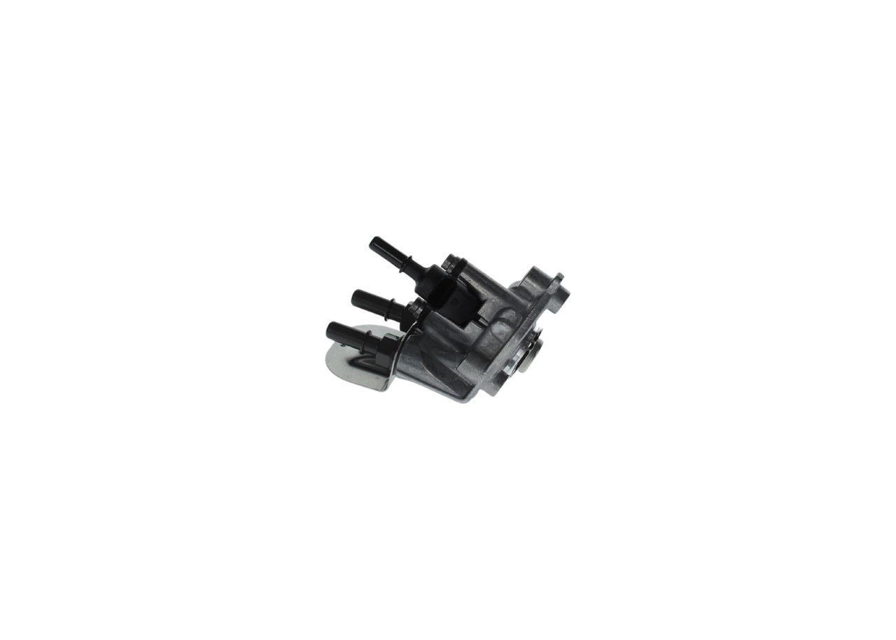 Купити 0444043073 Bosch Форсунка вприскування AD BLUE