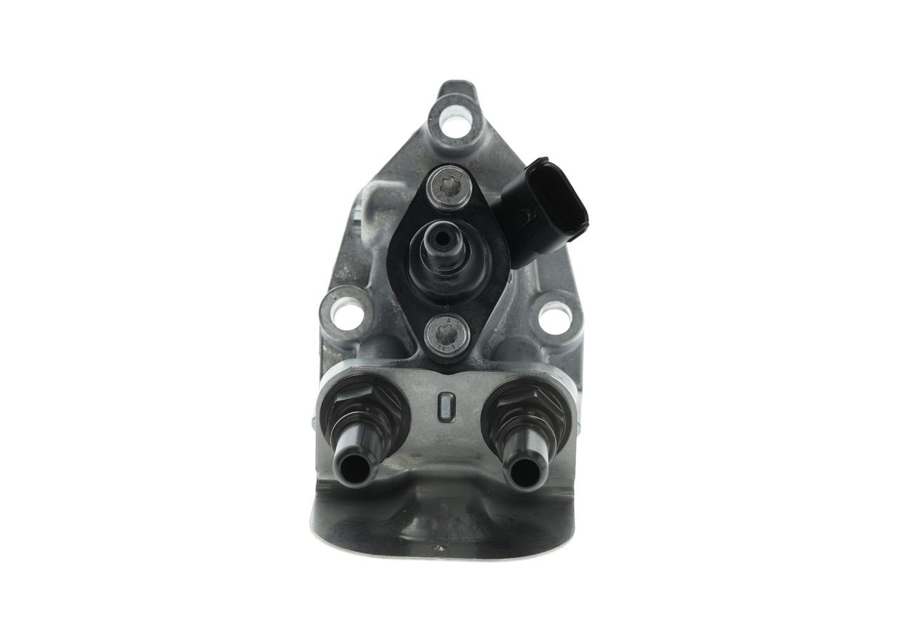 Купити 0444043080 Bosch Форсунка вприскування AD BLUE