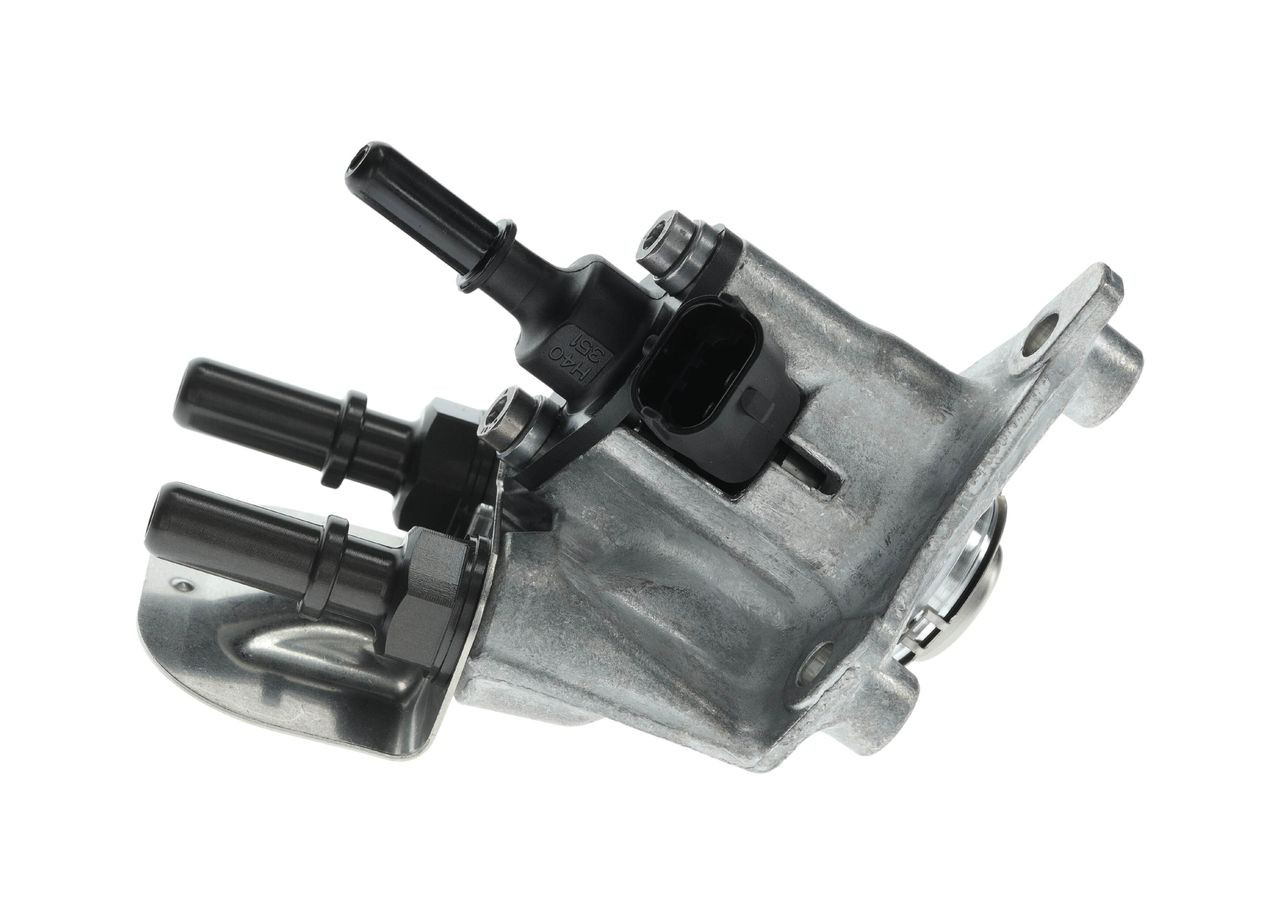 Форсунка вприскування AD BLUE Bosch 0444043087 ціна, від 94.97 USD