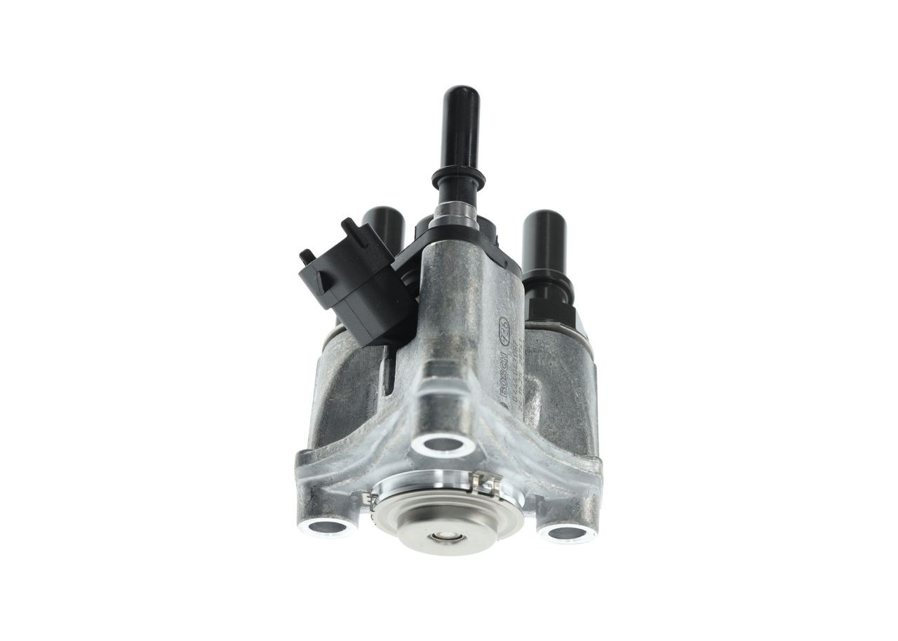 Форсунка вприскування AD BLUE 0444043087 Bosch