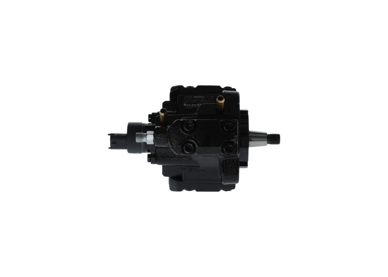 ПНВТ Bosch 0445010009