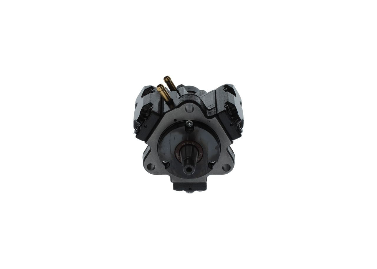 Насос паливний високого тиску Bosch 0445010009 ціна, від 114.02 USD