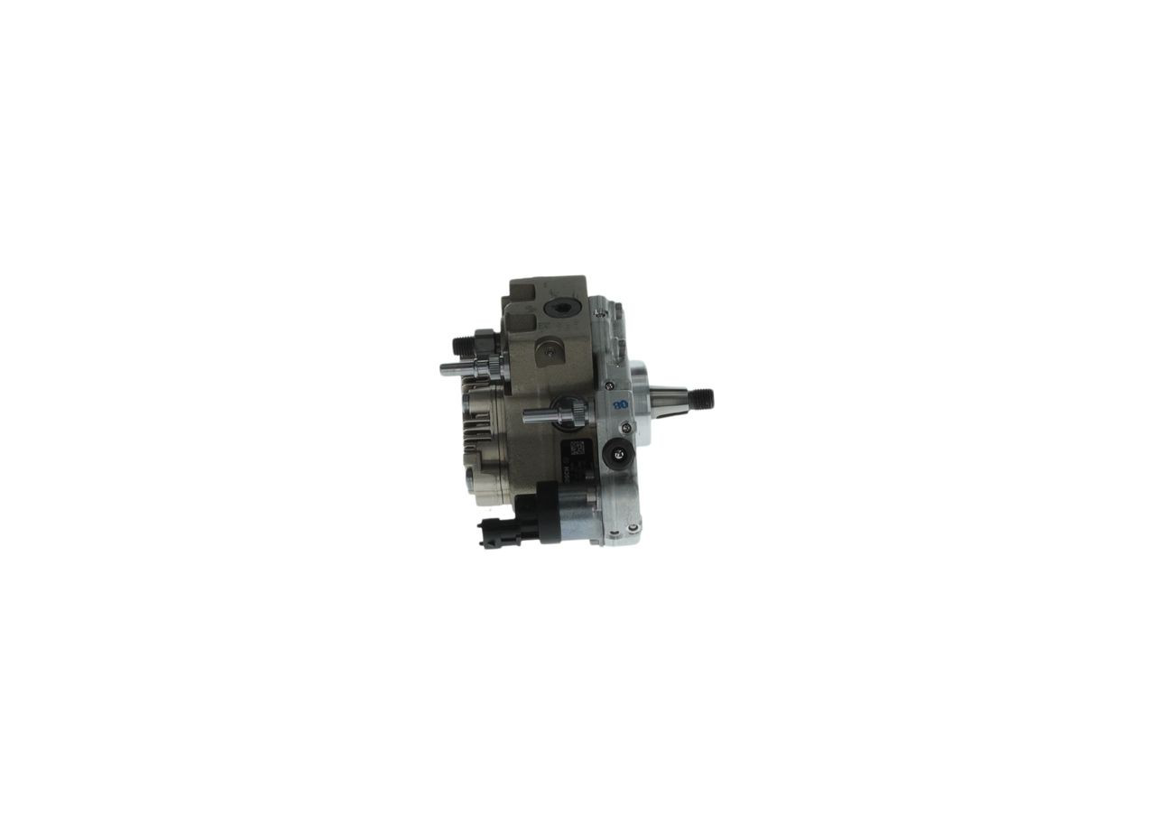 ПНВТ Bosch 0445010075