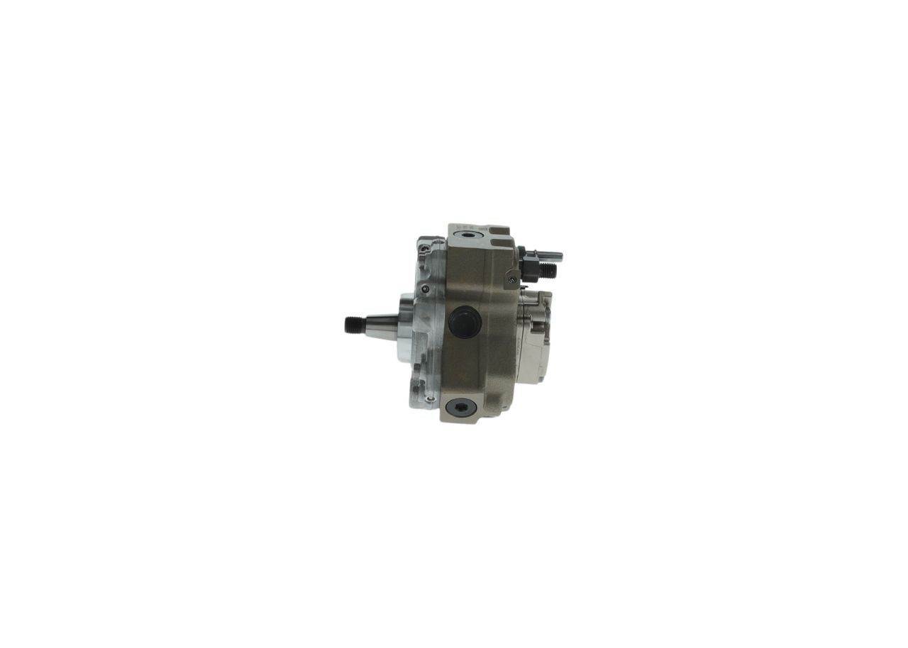 0445010075 Bosch Насос паливний високого тиску (ПНВТ)