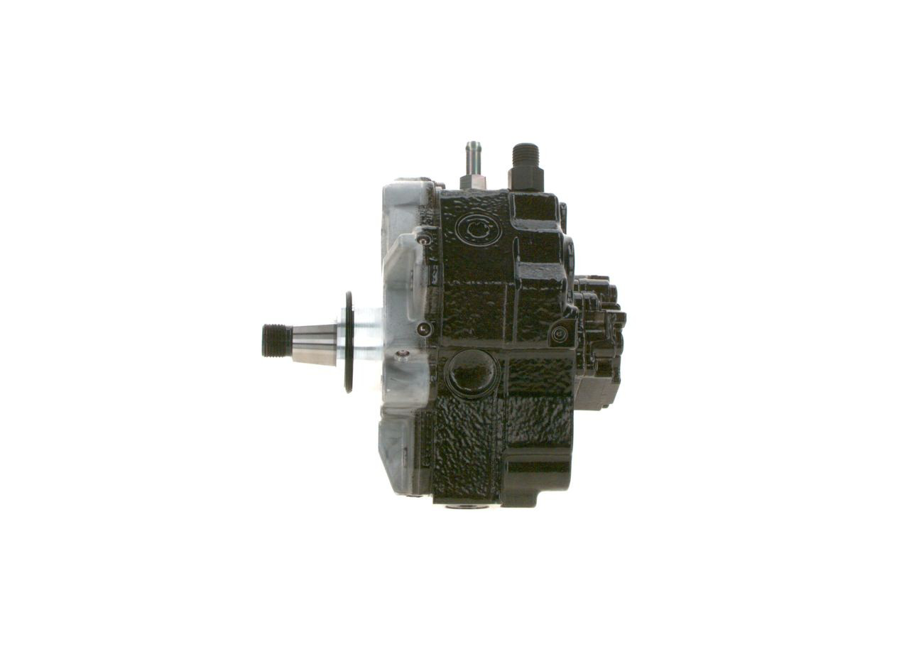 Паливний насос високого тиску 445010094 Bosch