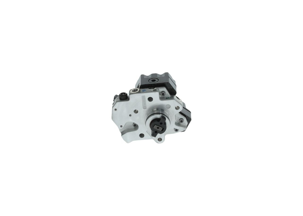 Насос паливний високого тиску Bosch 0445010098 ціна, від 265.43 USD