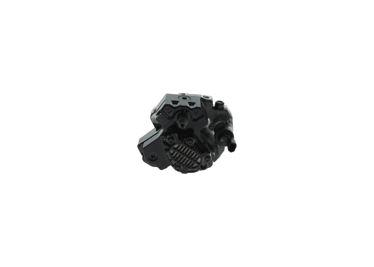 ПНВТ Bosch 0445010098