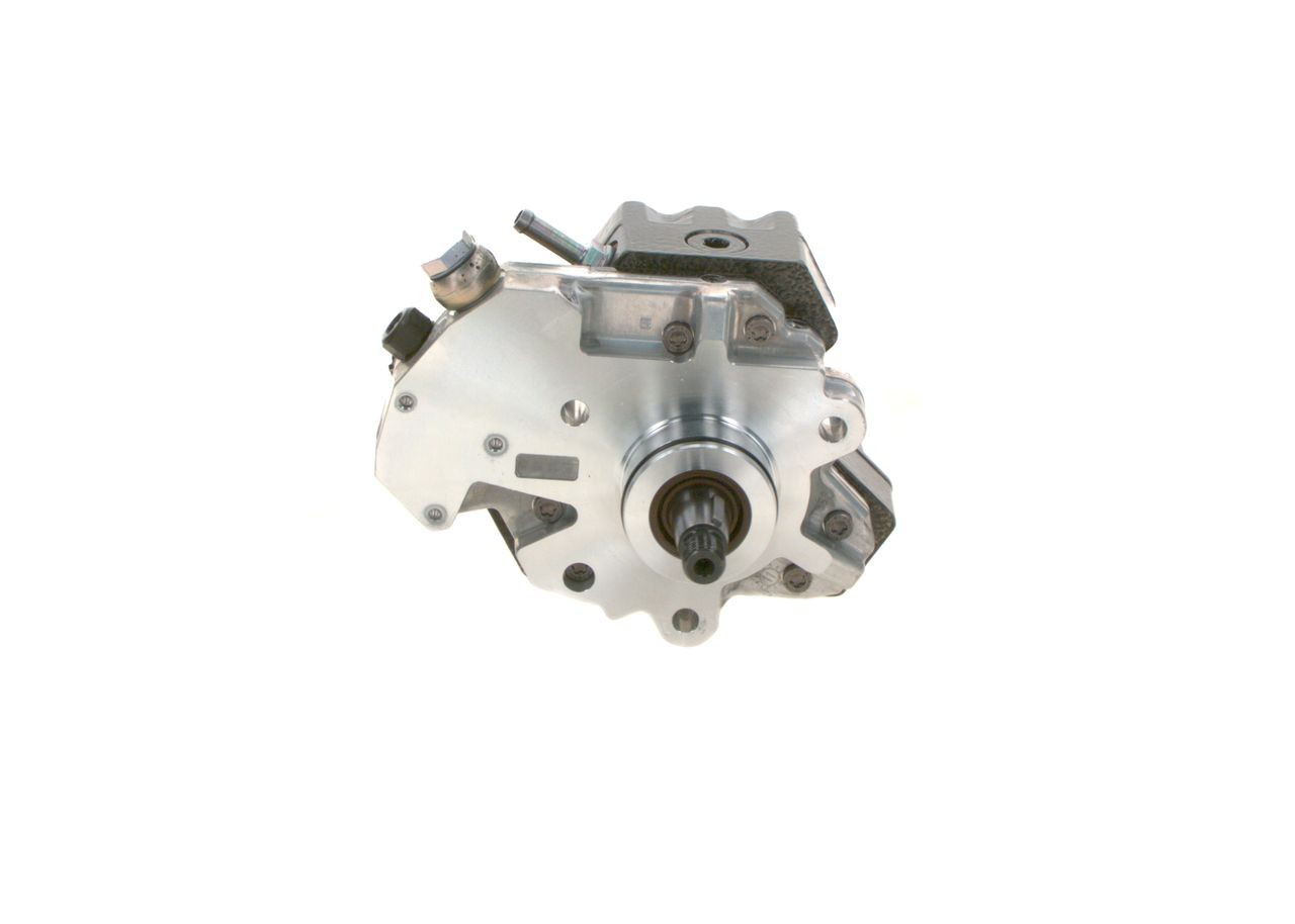 Насос паливний високого тиску Bosch 0445010107 ціна, від 231.40 USD