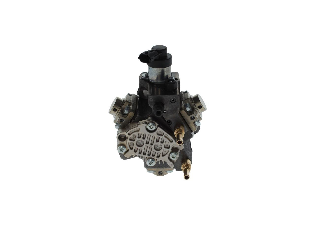 Насос паливний високого тиску Bosch 0445010140 ціна, від 190.04 USD