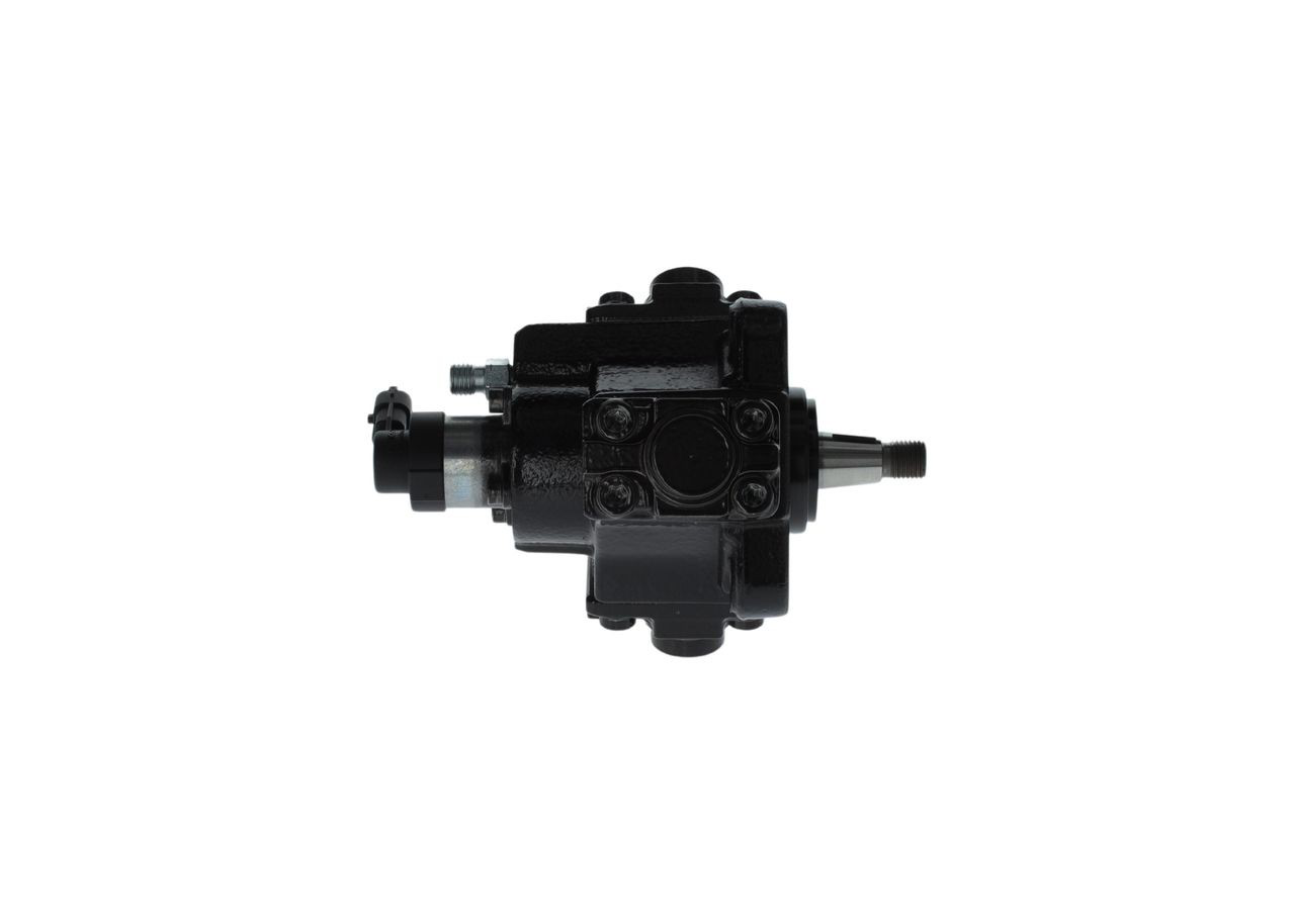 Насос паливний високого тиску Bosch 0445010142 ціна, від 109.96 USD